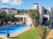 Casa chalet en Venta en Calella de Palafrugell