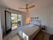 Casa chalet en Venta en Calella de Palafrugell