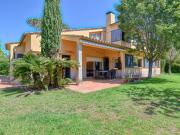 Casa chalet en Venta en Calella de Palafrugell