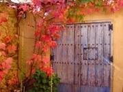 Casa chalet en Venta en Calera de León