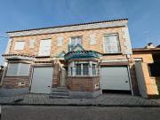 Casa chalet en Venta en Calera y Chozas