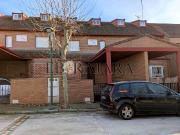 Casa chalet en Venta en Calera y Chozas