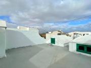 Casa chalet en Venta en Caleta de Famara