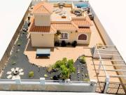 Casa chalet en Venta en Caleta de Fuste