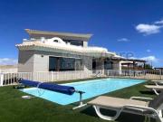 Casa chalet en Venta en Caleta de Fuste