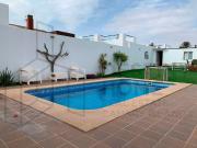 Casa chalet en Venta en Caleta de Fuste