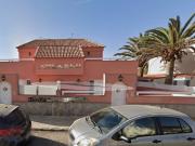 Casa chalet en Venta en Caleta de Fuste