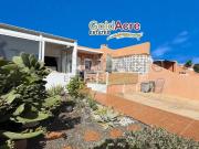 Casa chalet en Venta en Caleta de Fuste