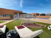 Casa chalet en Venta en Caleta de Fuste