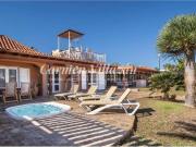 Casa chalet en Venta en Caleta de Fuste