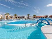 Casa chalet en Venta en Caleta de Fuste