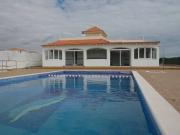 Casa chalet en Venta en Caleta de Fuste