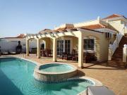 Casa chalet en Venta en Caleta de Fuste