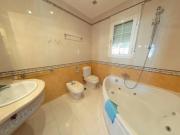 Casa chalet en Venta en Caleta de Vélez