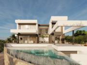 Casa chalet en Venta en Caleta de Vélez