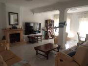 Casa chalet en Venta en Caleta de Vélez
