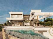 Casa chalet en Venta en Caleta de Vélez