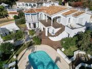Casa chalet en Venta en Caleta de Vélez