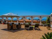 Casa chalet en Venta en Caleta de Vélez
