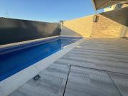 Casa chalet en Venta en Caleta de Vélez