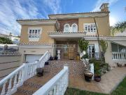 Casa chalet en Venta en Caleta de Vélez