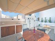 Casa chalet en Venta en Caleta de Vélez