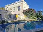 Casa chalet en Venta en Califòrnia Santa Madrona