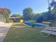 Casa chalet en Venta en Califòrnia Santa Madrona