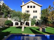 Casa chalet en Venta en Califòrnia Santa Madrona