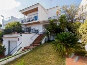 Casa chalet en Venta en Califòrnia Santa Madrona