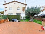 Casa chalet en Venta en Califòrnia Santa Madrona