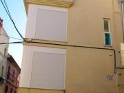 Casa chalet en Venta en Càlig