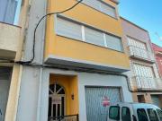 Casa chalet en Venta en Càlig