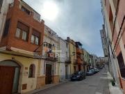 Casa chalet en Venta en Càlig