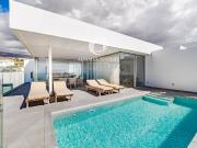 Casa chalet en Venta en Callao Salvaje Playa Paraíso