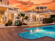 Casa chalet en Venta en Callao Salvaje Playa Paraíso