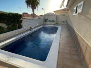 Casa chalet en Venta en Callao Salvaje Playa Paraíso