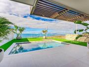 Casa chalet en Venta en Callao Salvaje Playa Paraíso