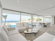 Casa chalet en Venta en Callao Salvaje Playa Paraíso