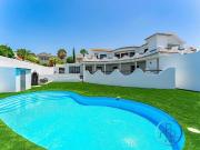 Casa chalet en Venta en Callao Salvaje Playa Paraíso