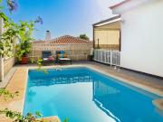 Casa chalet en Venta en Callao Salvaje Playa Paraíso