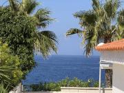 Casa chalet en Venta en Callao Salvaje Playa Paraíso