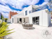 Casa chalet en Venta en Callao Salvaje Playa Paraíso