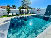 Casa chalet en Venta en Callao Salvaje Playa Paraíso