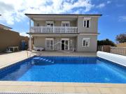 Casa chalet en Venta en Callao Salvaje Playa Paraíso