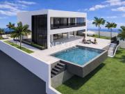 Casa chalet en Venta en Callao Salvaje Playa Paraíso