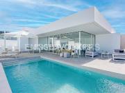 Casa chalet en Venta en Callao Salvaje Playa Paraíso