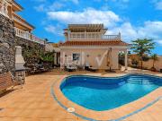 Casa chalet en Venta en Callao Salvaje Playa Paraíso