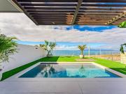 Casa chalet en Venta en Callao Salvaje Playa Paraíso