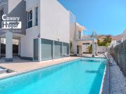 Casa chalet en Venta en Callao Salvaje Playa Paraíso